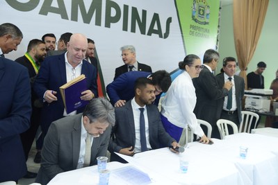 FOTO ANTONIO SILVA (135).JPG