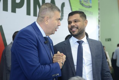 FOTO ANTONIO SILVA (136).JPG