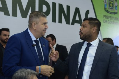 FOTO ANTONIO SILVA (137).JPG