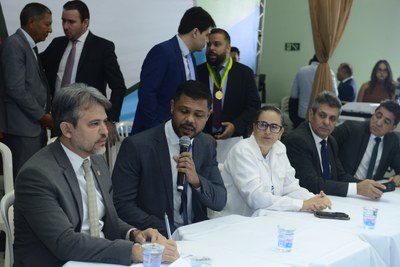 FOTO ANTONIO SILVA (138).JPG