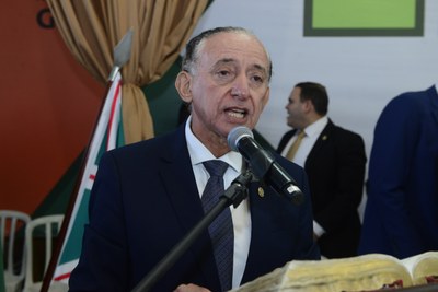 FOTO ANTONIO SILVA (139).JPG