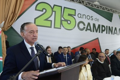 FOTO ANTONIO SILVA (14).JPG