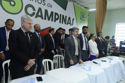 FOTO ANTONIO SILVA (140).JPG