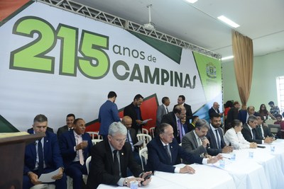 FOTO ANTONIO SILVA (141).JPG