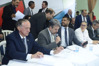 FOTO ANTONIO SILVA (142).JPG