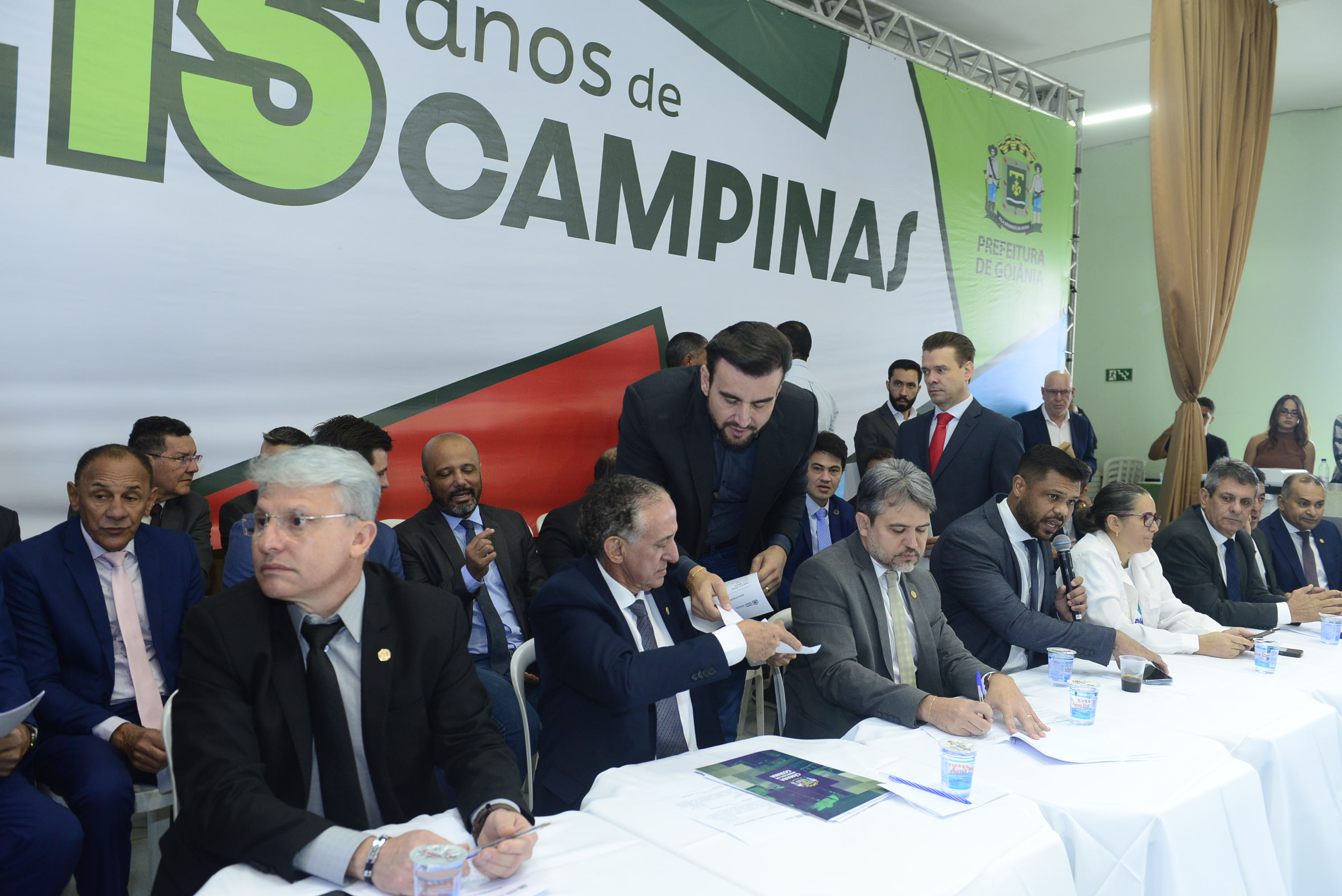 FOTO ANTONIO SILVA (144).JPG