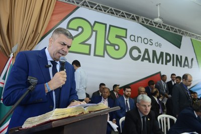 FOTO ANTONIO SILVA (145).JPG