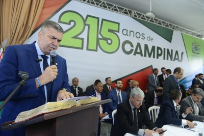 FOTO ANTONIO SILVA (146).JPG