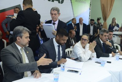 FOTO ANTONIO SILVA (147).JPG