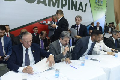 FOTO ANTONIO SILVA (148).JPG