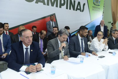 FOTO ANTONIO SILVA (149).JPG