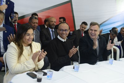 FOTO ANTONIO SILVA (15).JPG