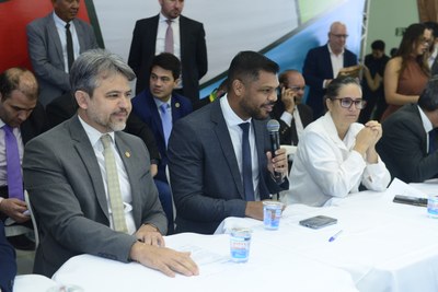 FOTO ANTONIO SILVA (150).JPG