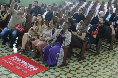 FOTO ANTONIO SILVA (151).JPG