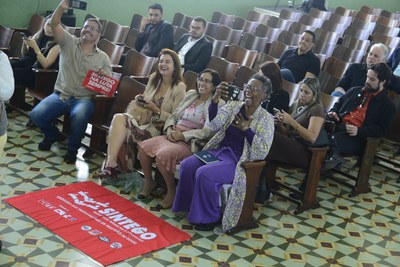 FOTO ANTONIO SILVA (152).JPG