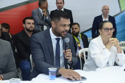 FOTO ANTONIO SILVA (153).JPG