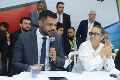 FOTO ANTONIO SILVA (154).JPG