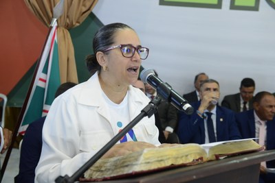 FOTO ANTONIO SILVA (156).JPG