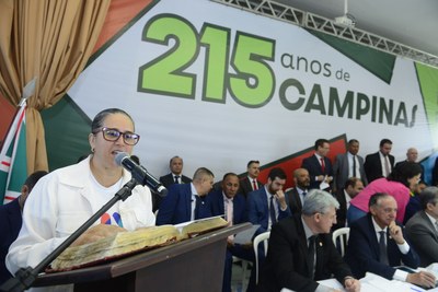 FOTO ANTONIO SILVA (157).JPG