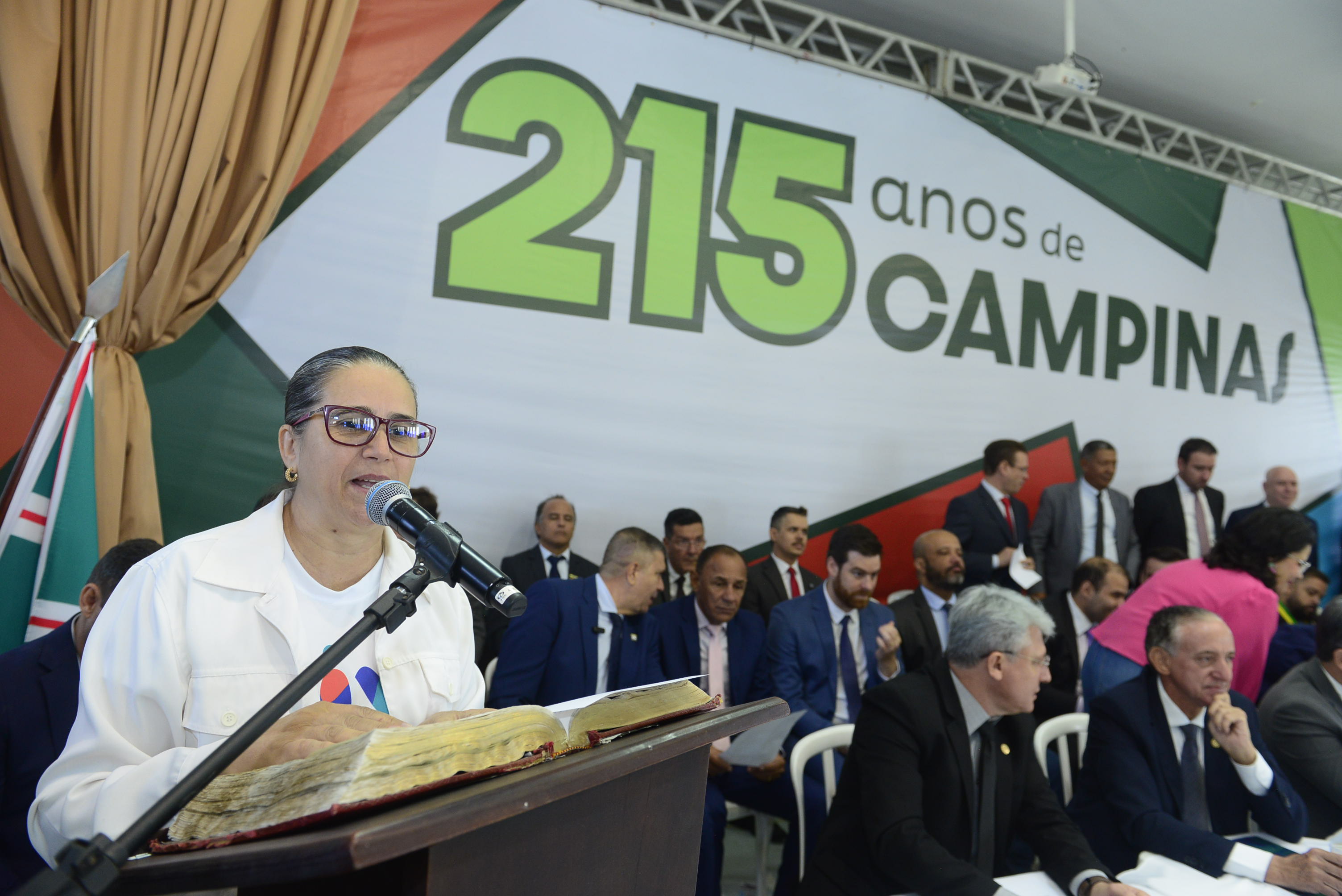 FOTO ANTONIO SILVA (158).JPG