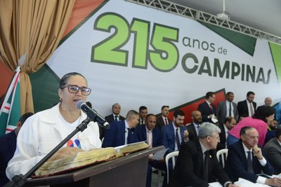 FOTO ANTONIO SILVA (158).JPG