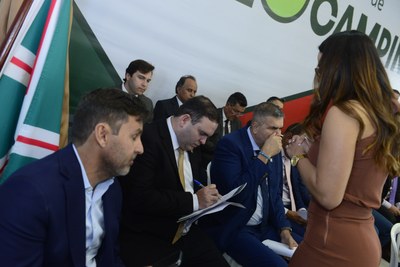 FOTO ANTONIO SILVA (159).JPG