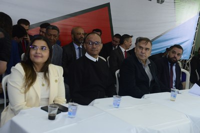 FOTO ANTONIO SILVA (16).JPG