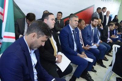 FOTO ANTONIO SILVA (160).JPG