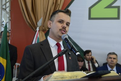 FOTO ANTONIO SILVA (161).JPG