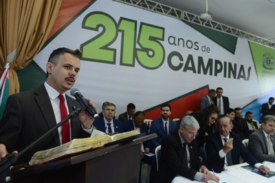 FOTO ANTONIO SILVA (162).JPG