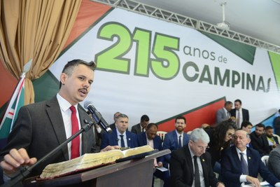 FOTO ANTONIO SILVA (163).JPG