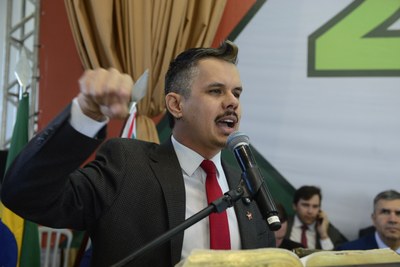 FOTO ANTONIO SILVA (164).JPG