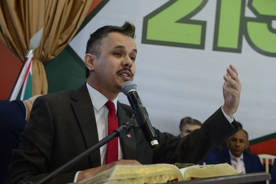 FOTO ANTONIO SILVA (165).JPG