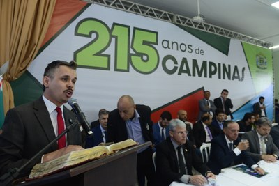 FOTO ANTONIO SILVA (166).JPG