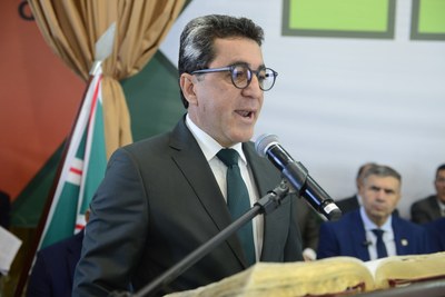 FOTO ANTONIO SILVA (168).JPG