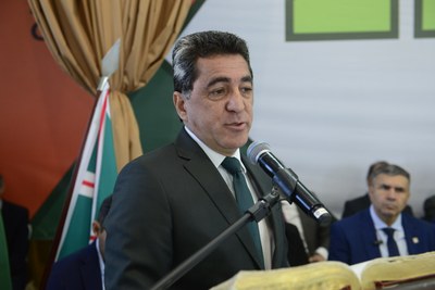 FOTO ANTONIO SILVA (169).JPG