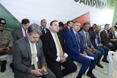 FOTO ANTONIO SILVA (17).JPG