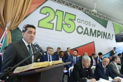 FOTO ANTONIO SILVA (170).JPG