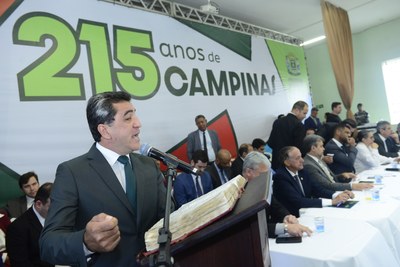 FOTO ANTONIO SILVA (172).JPG