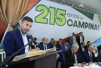 FOTO ANTONIO SILVA (173).JPG