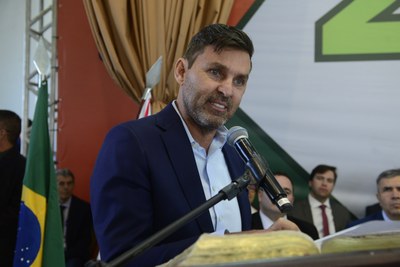 FOTO ANTONIO SILVA (174).JPG