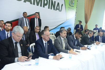 FOTO ANTONIO SILVA (175).JPG