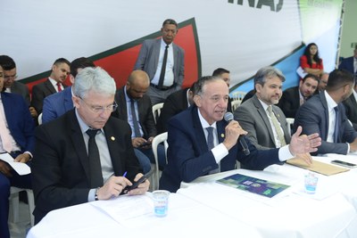 FOTO ANTONIO SILVA (176).JPG