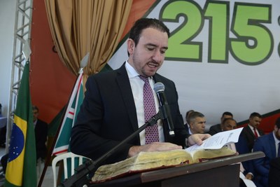 FOTO ANTONIO SILVA (177).JPG