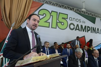 FOTO ANTONIO SILVA (178).JPG