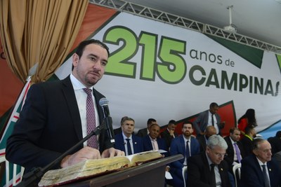 FOTO ANTONIO SILVA (179).JPG