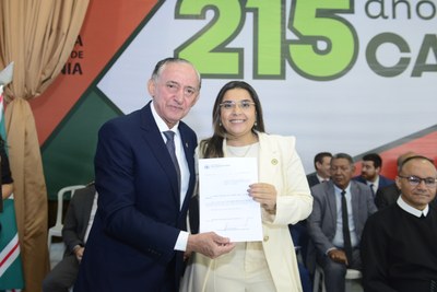 FOTO ANTONIO SILVA (18).JPG