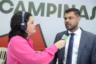 FOTO ANTONIO SILVA (180).JPG