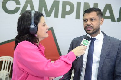 FOTO ANTONIO SILVA (181).JPG