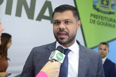 FOTO ANTONIO SILVA (182).JPG